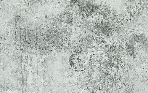 An Interesting Graffiti Effect image 3