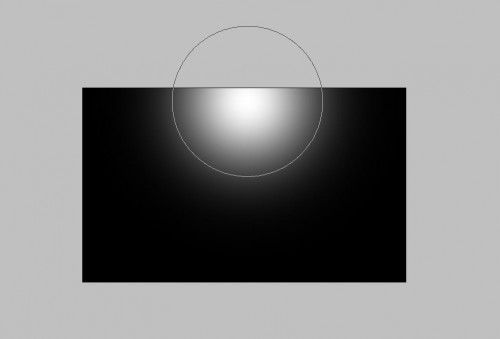 Create a Rather Interesting, Wavy and Curving Abstract Shape Effect in Photoshop image 1