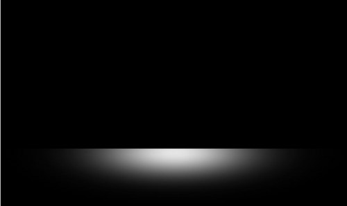 Create a Rather Interesting, Wavy and Curving Abstract Shape Effect in Photoshop image 3