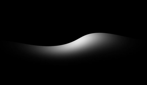 Create a Rather Interesting, Wavy and Curving Abstract Shape Effect in Photoshop image 5