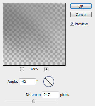 Create a Rather Interesting, Wavy and Curving Abstract Shape Effect in Photoshop image 13