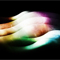 Click to read this material