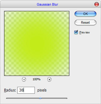 Cool Unusual Text Effect image 3