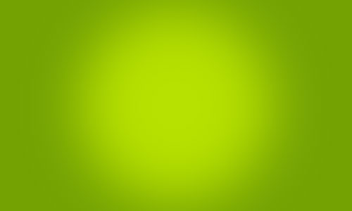 Cool Unusual Text Effect image 4
