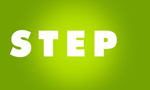 Cool Unusual Text Effect image 5