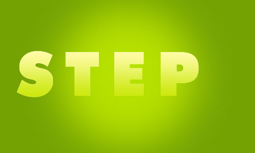 Cool Unusual Text Effect image 7