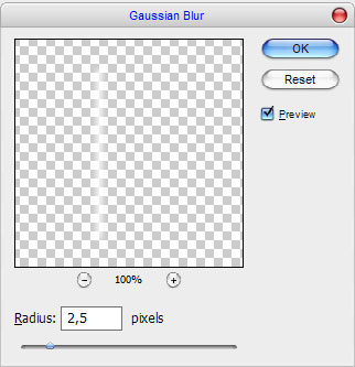 Cool Unusual Text Effect image 10