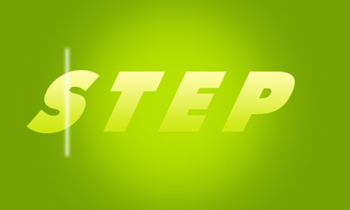 Cool Unusual Text Effect image 11