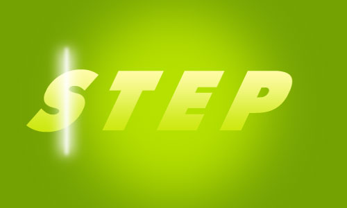Cool Unusual Text Effect image 14