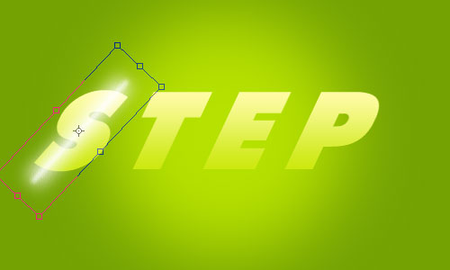 Cool Unusual Text Effect image 15