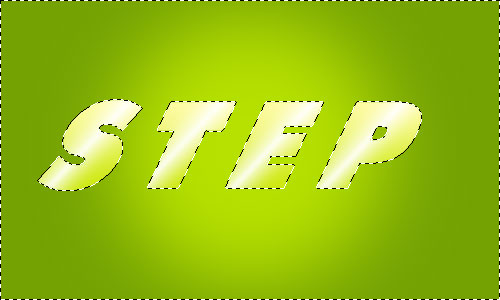 Cool Unusual Text Effect image 17