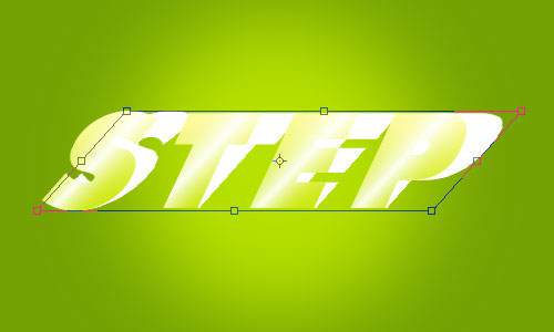 Cool Unusual Text Effect image 18