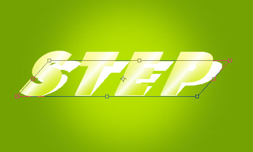 Cool Unusual Text Effect image 19