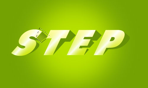 Cool Unusual Text Effect image 24
