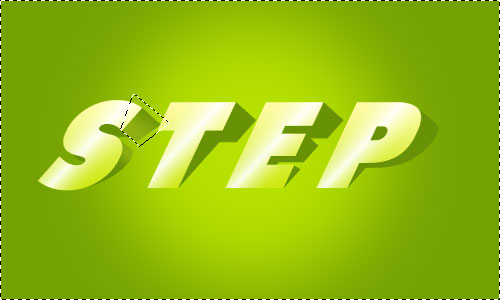 Cool Unusual Text Effect image 25