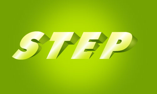 Cool Unusual Text Effect image 27