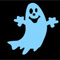 Halloween tutorial