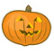 Halloween tutorial