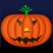 Halloween tutorial