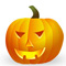 Halloween tutorial