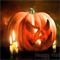 Halloween tutorial