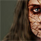 Halloween tutorial