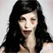 Halloween tutorial