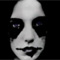 Halloween tutorial