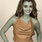 Halloween tutorial