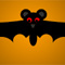 Halloween tutorial