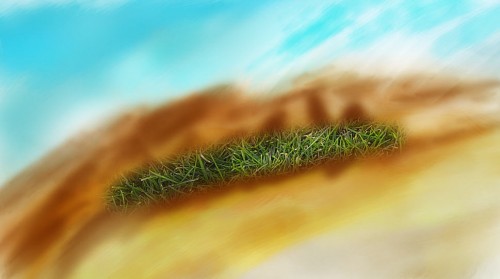 image 13