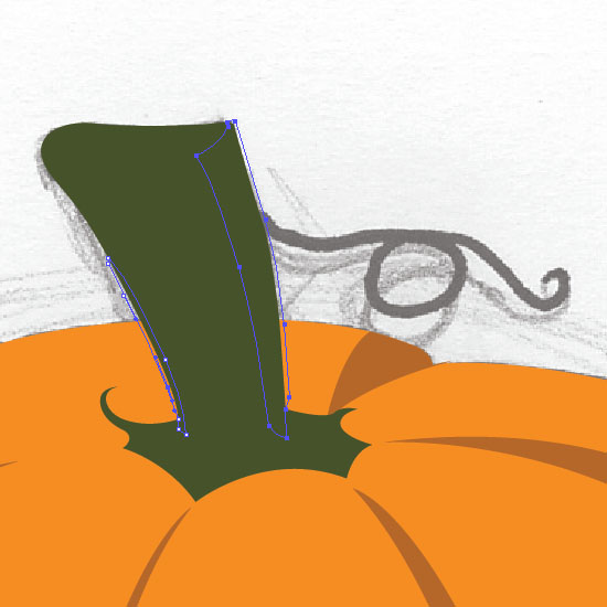 Halloween Pumpkins image 10
