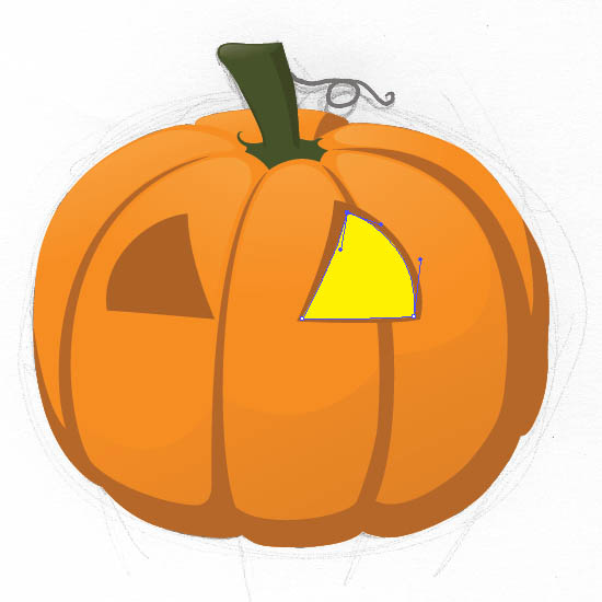 Halloween Pumpkins image 17