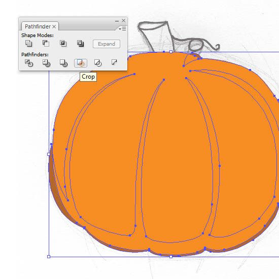 Halloween Pumpkins image 7