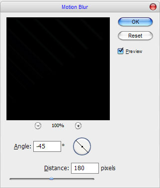 How to Duplicate Professional Camera Filter in Photoshop image 8