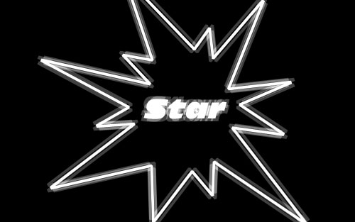 Cool Neon Glow image 5