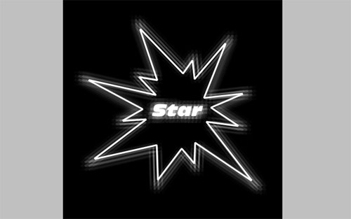 Cool Neon Glow image 8