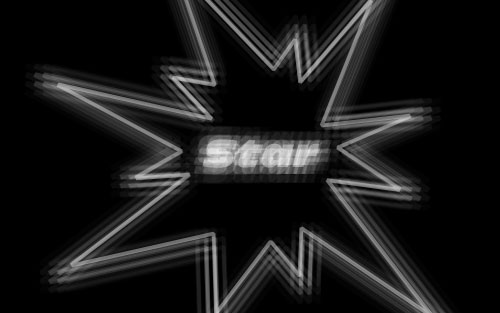Cool Neon Glow image 9