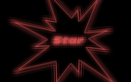 Cool Neon Glow image 11