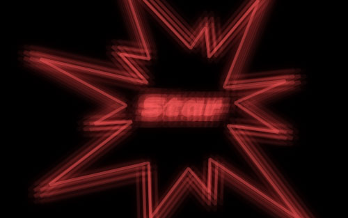 Cool Neon Glow image 13