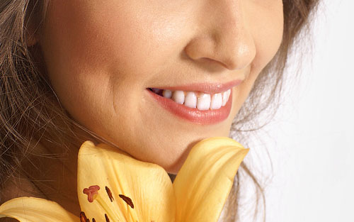 Create Hollywood Smile image 10