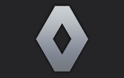 Cool Metal Brand Vehicle image 7