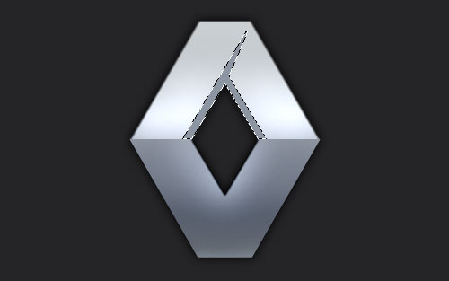 Cool Metal Brand Vehicle image 11