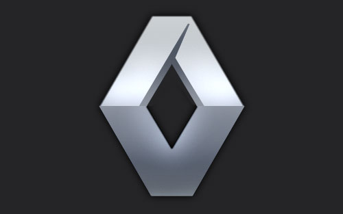 Cool Metal Brand Vehicle image 12