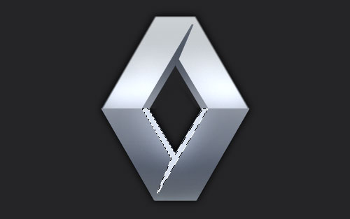 Cool Metal Brand Vehicle image 13