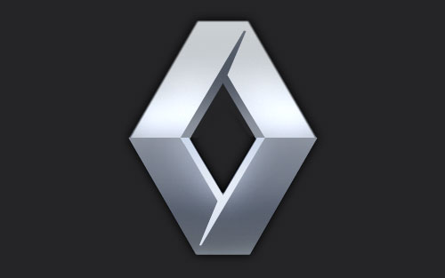 Cool Metal Brand Vehicle image 14