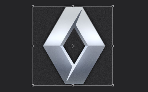 Cool Metal Brand Vehicle image 16