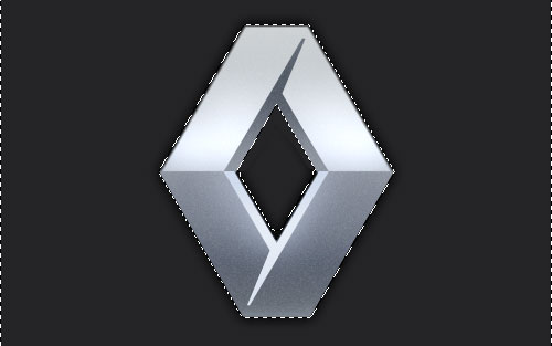 Cool Metal Brand Vehicle image 17