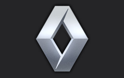 Cool Metal Brand Vehicle image 18