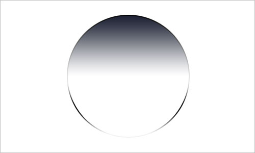 Stylish Icons for Website or Multimedia Presentation image 4